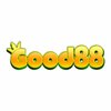 Avatar of good888dev