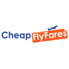 Avatar of Cheap Flyfares