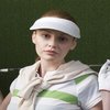 Avatar of acadgamesap