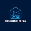 Avatar of Bring Back Clean