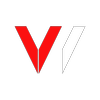 Avatar of V5 Ordnance