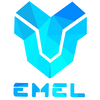Avatar of emelelectric
