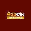 Avatar of 33Win39