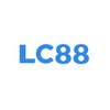 Avatar of LC88