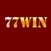 Avatar of 77WIN