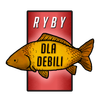 Avatar of RYBY_DLA_DEBILI