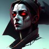 Avatar of COMRADE_REAPER
