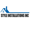 Avatar of Style Installations Inc.