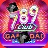Avatar of 789