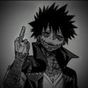 Avatar of ghostchess202