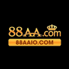 Avatar of 88aaiocom