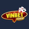 Avatar of VINBET
