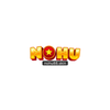 Avatar of nohu88skin