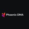 Avatar of phoenixdma3