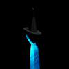 Avatar of mars