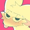 Avatar of Hank_Brabissimo