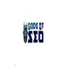 Avatar of Gods of Seo