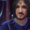 Avatar of Don.Chandler