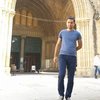 Avatar of Emre.Aytekin