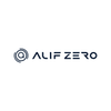 Avatar of Alif Zero