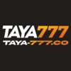 Avatar of taya777