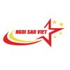 Avatar of Máy đếm tiền Ngôi Sao Việt