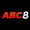 Avatar of ABC8