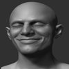 Avatar of My Name Is This