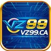 Avatar of vz99ca