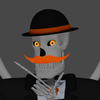 Avatar of Skeletonbro