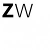 Avatar of zwillis12345