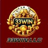 Avatar of 33win llc
