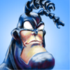 Avatar of bingbongb