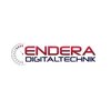 Avatar of enderade