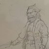 Avatar of chaungo