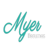 Avatar of Myer Resumes