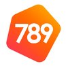 Avatar of 789betbnpbd
