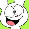 Avatar of AngelMelon12