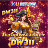 Avatar of KUBET INDONESIA