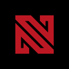 Avatar of Nahin-GXO