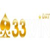 Avatar of 33WIN