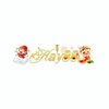 Avatar of Hay88gh cn com