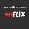 Avatar of Nouvelle Adresse : Wiflix 2024
