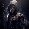 Avatar of MODZiron