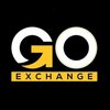 Avatar of goexch9