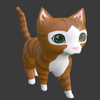Avatar of jiaxiong