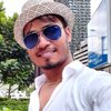 Avatar of kapilrat