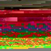Avatar of <a href="mailto:" onove="alert(1)>"@h.c"