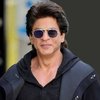 Avatar of Sharukh604