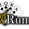 Avatar of rummy247
